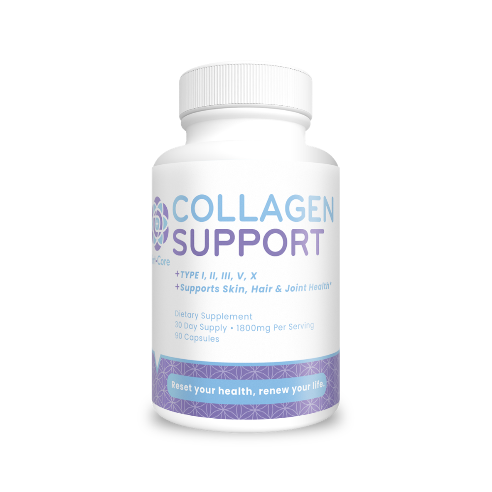 Collagen Support 90ct