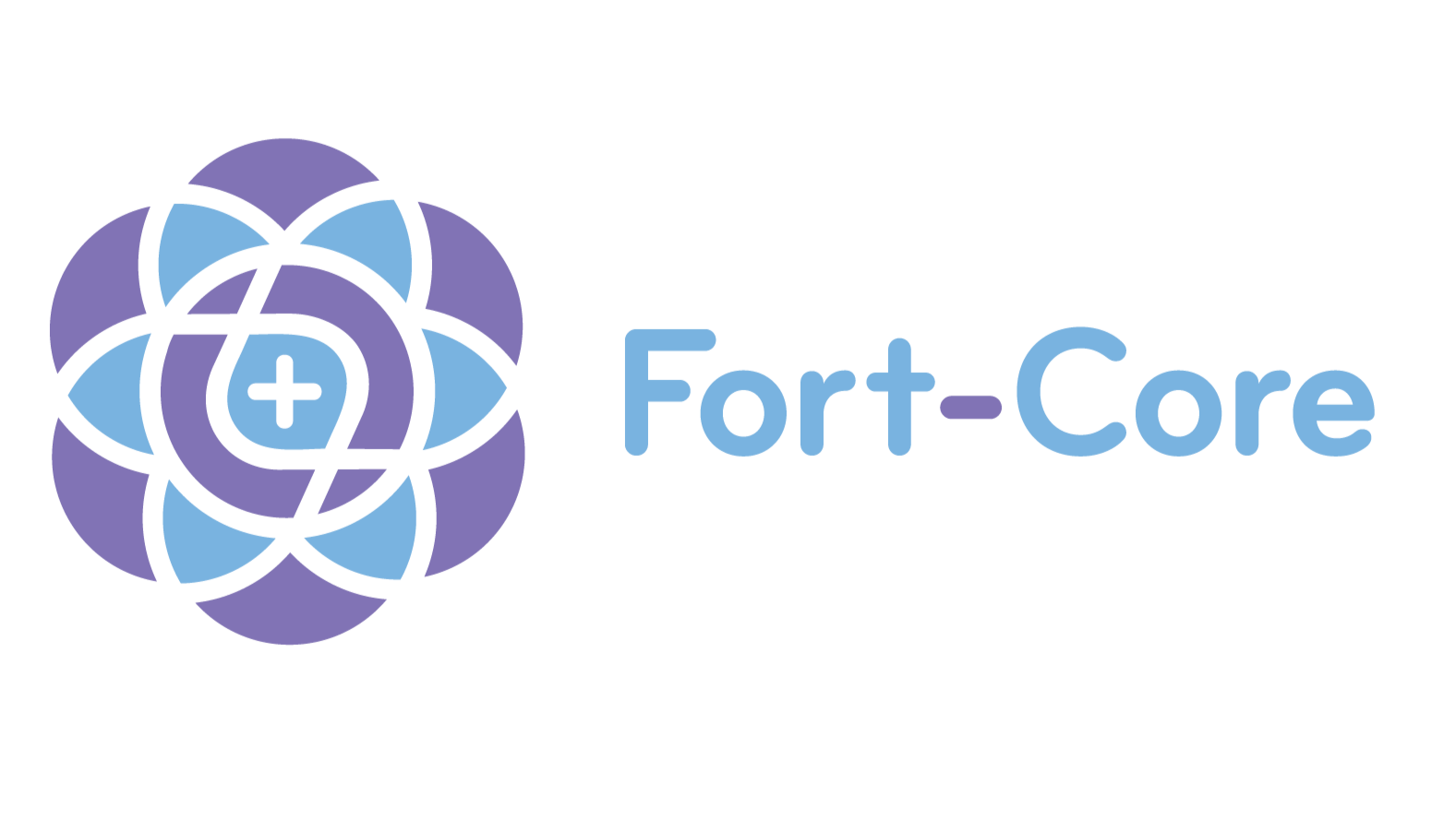 FORTCORE.US