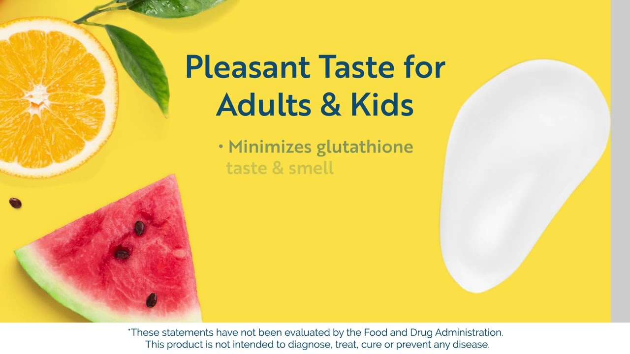 Tri-Fortify Watermelon® (COMING SOON)
