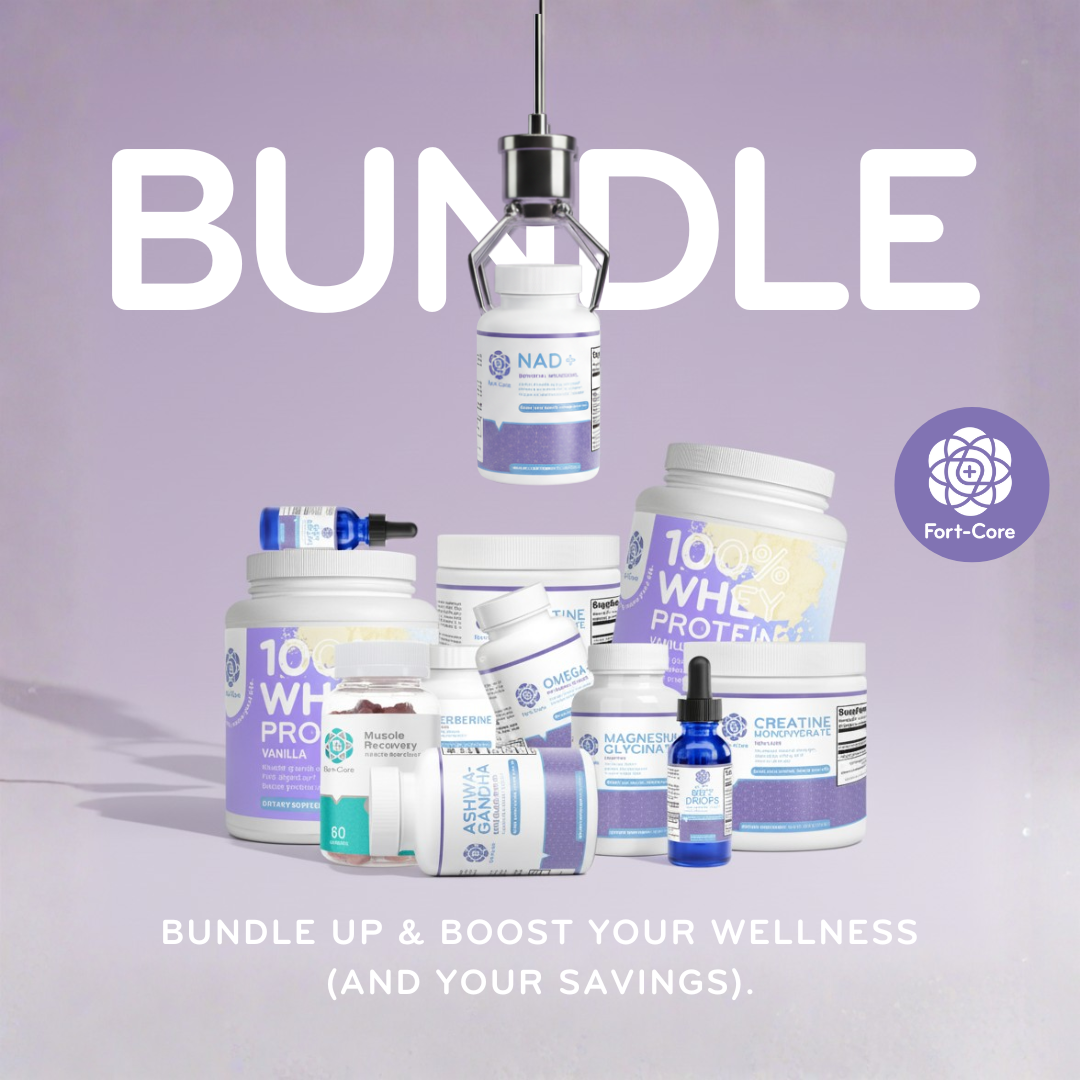 Bundles