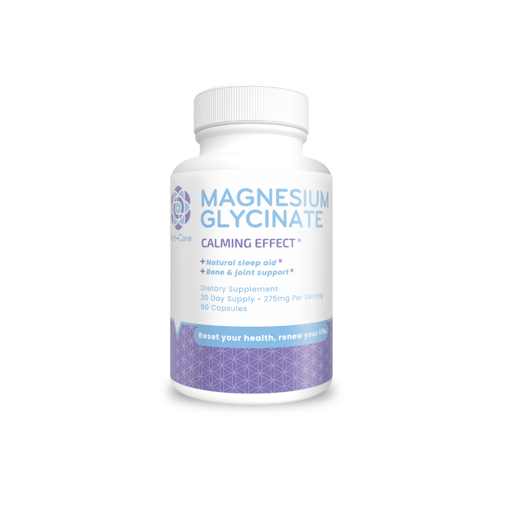 l carnitine and magnesium glycinate together Best Naturals Acetyl L-Carnitine 1000mg & 425 mg : Health & Household Doctor's Best CoQ10 L-Carnitine Magnesium