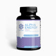 Alpha Energy