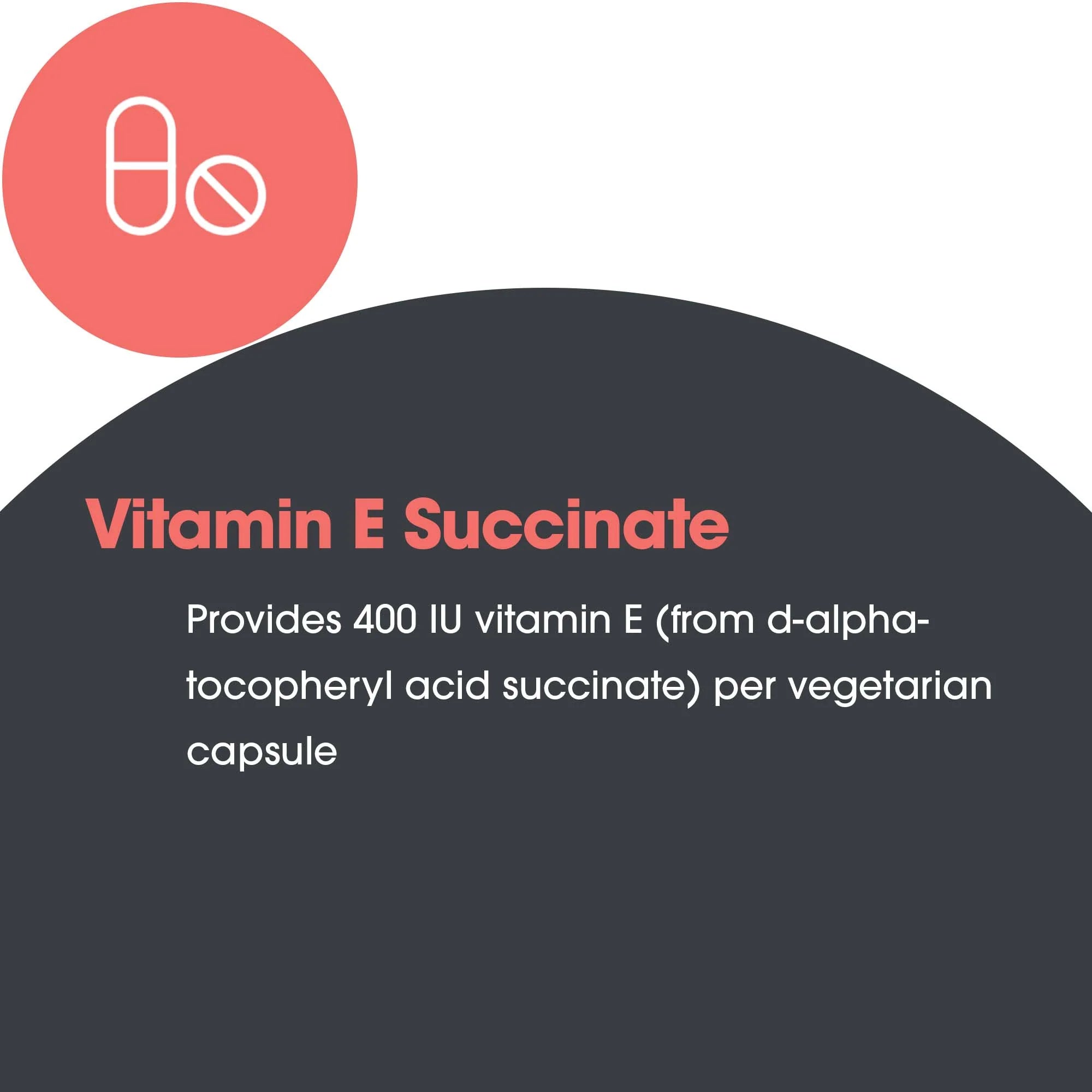 Vitamin E